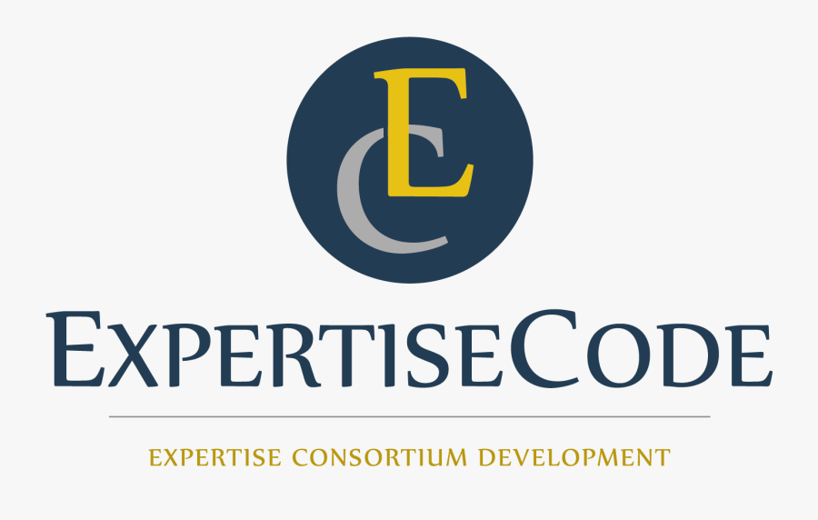 Wakanda Flag Clipart Svg Png - Graphic Design, Transparent Clipart