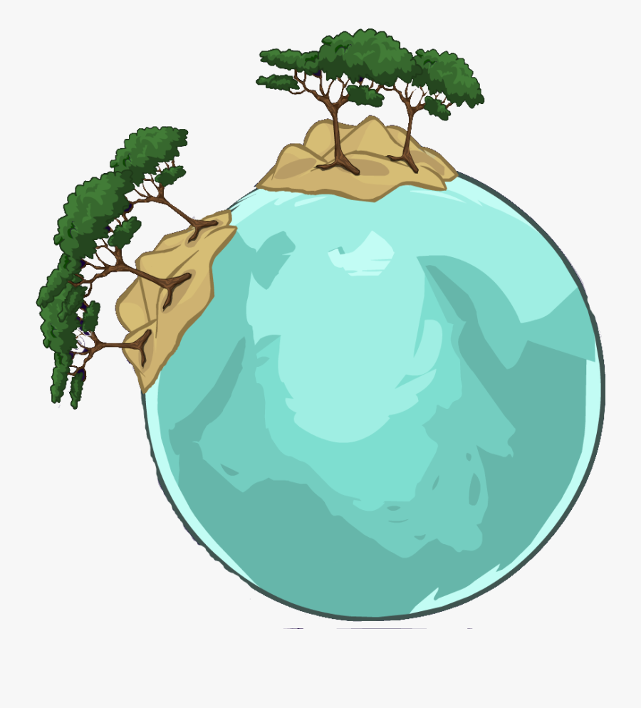 Transparent Wakanda Png - Illustration, Transparent Clipart
