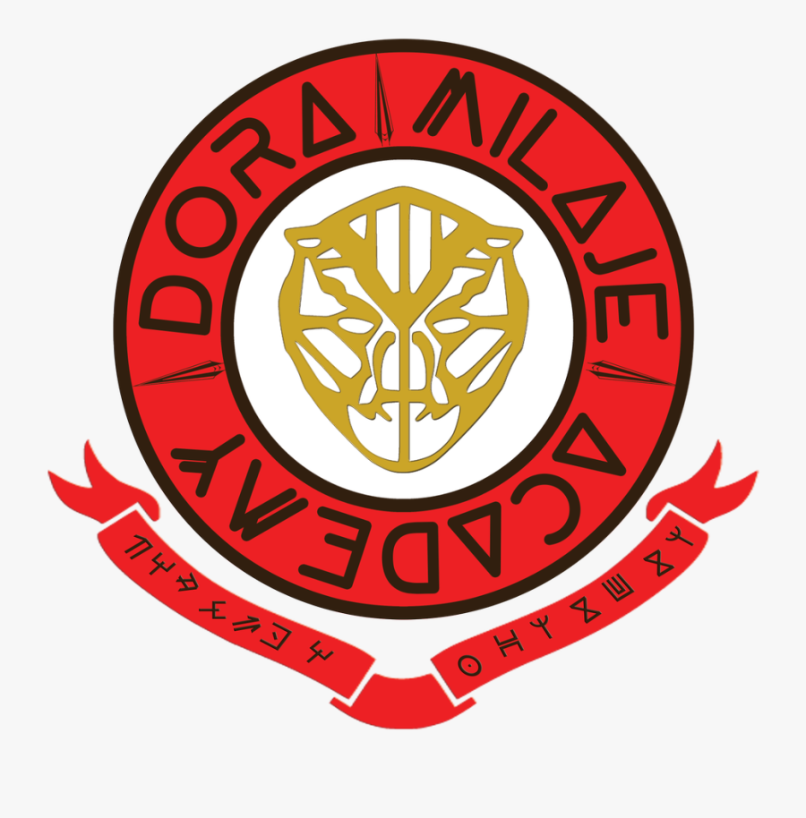 Transparent Wakanda Png - Emblem, Transparent Clipart