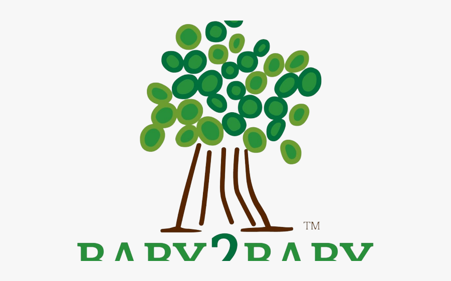 Wakanda Flag Clipart Svg Png - Alyssa Milano Milo Ventimiglia, Transparent Clipart