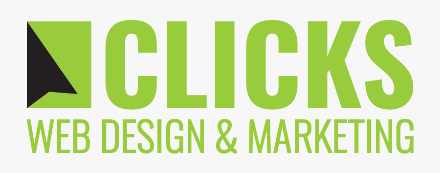 Roland Sands, Transparent Clipart