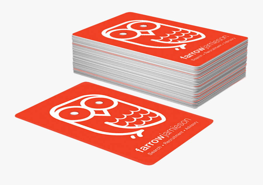 Sign, Transparent Clipart