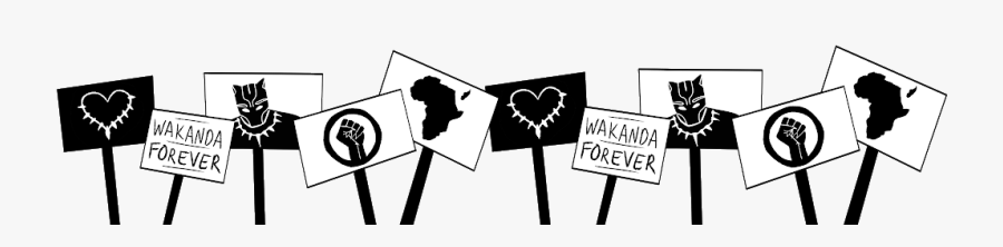 Traffic Sign, Transparent Clipart