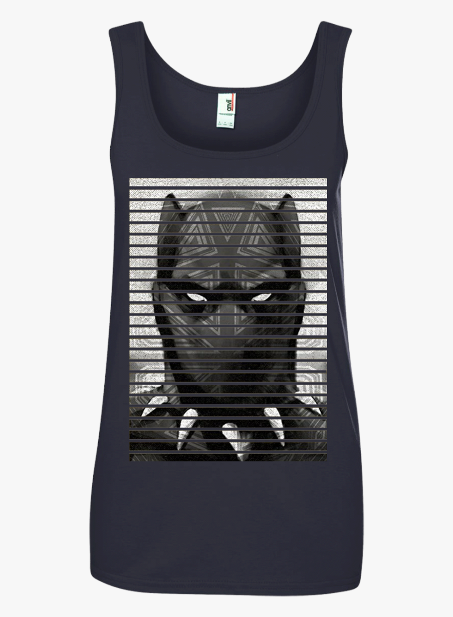 Transparent T"challa Png - Uk Top 40, Transparent Clipart