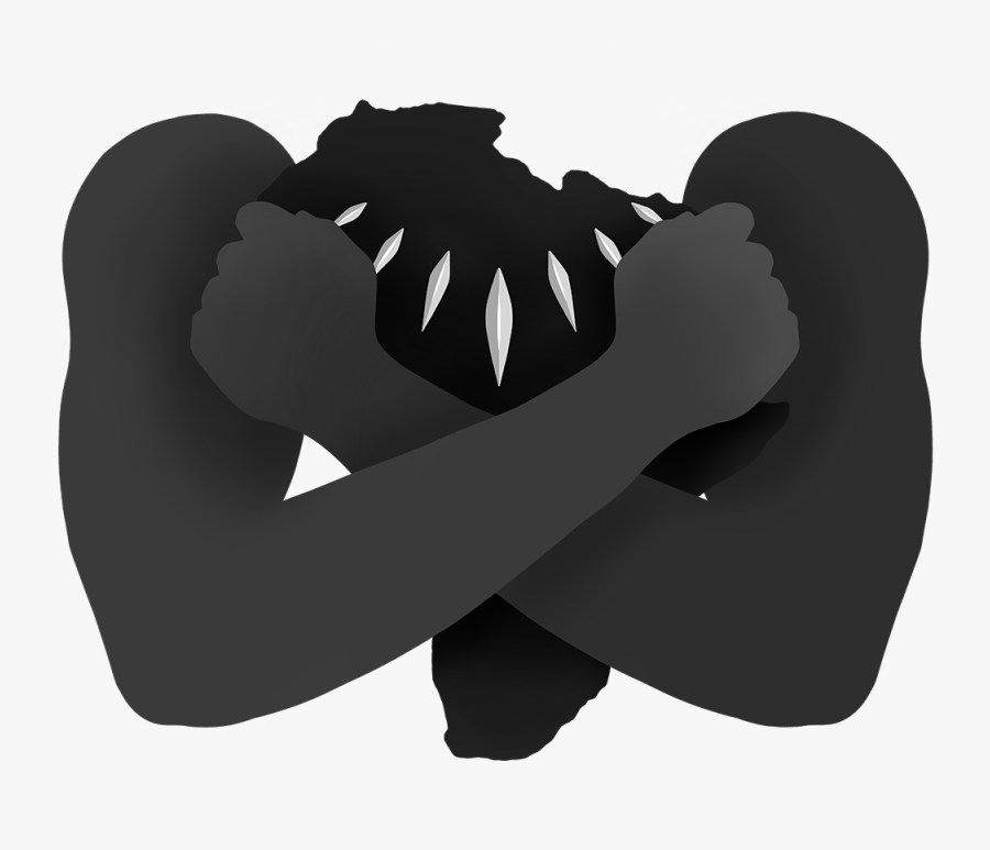 Illustration, Transparent Clipart