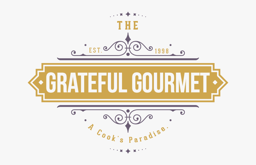 Claw Slash Png - Calligraphy, Transparent Clipart