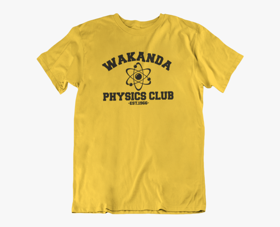 Grow Through What You Go Through T Shirt, Transparent Clipart