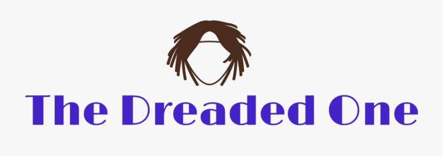 Wakanda Clipart, Transparent Clipart