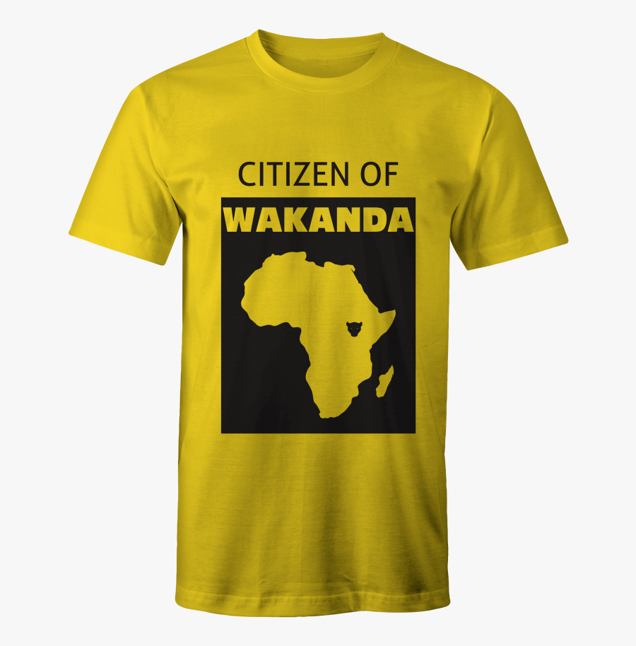 Transparent Wakanda Png - Africure Pharmaceuticals Cameroon, Transparent Clipart