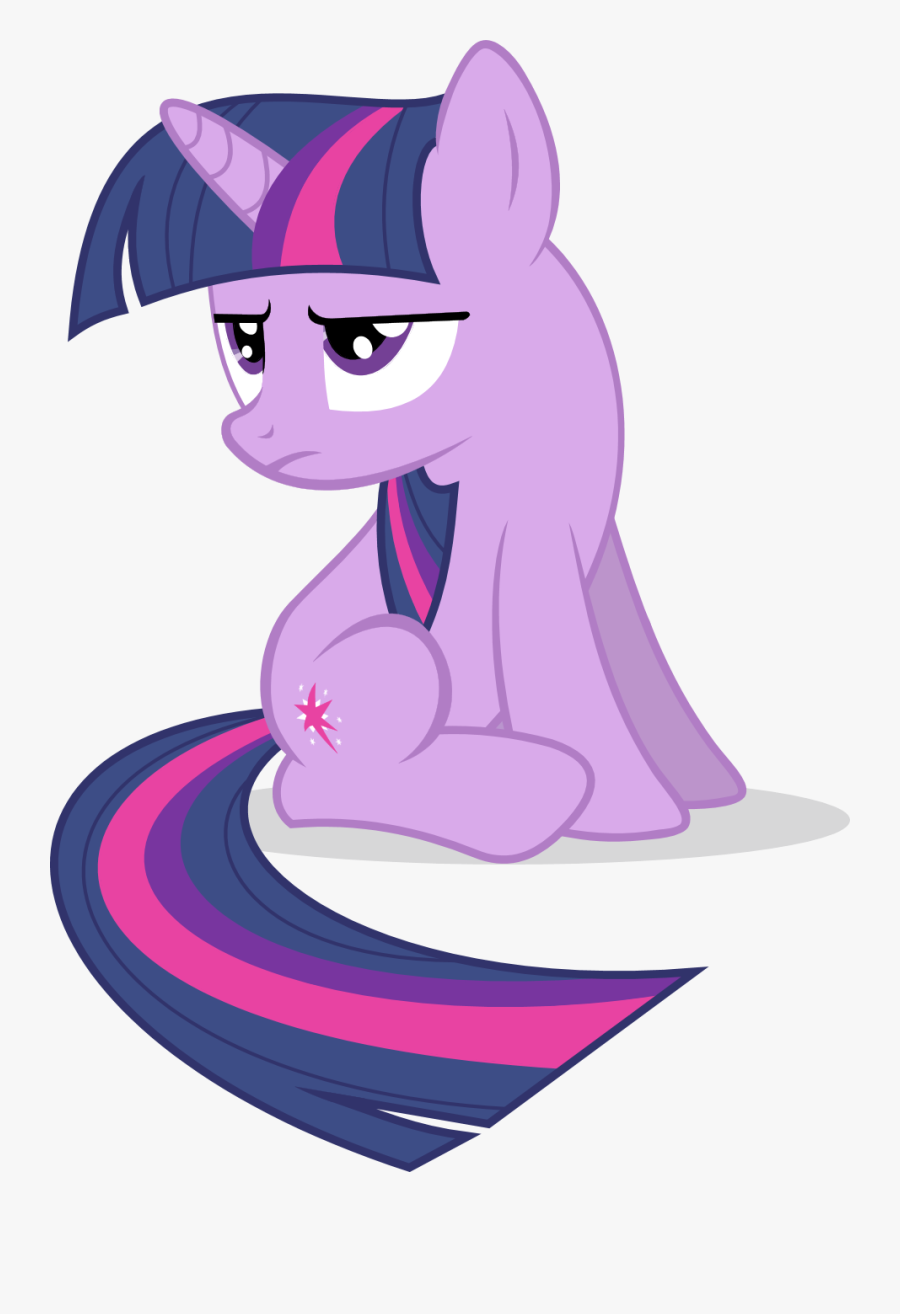 Wakanda Clipart, Transparent Clipart