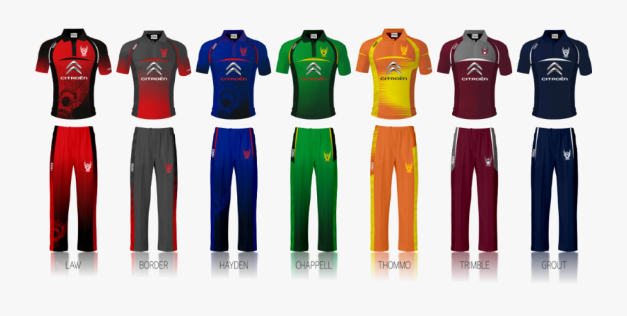 Sports Wear Clipart Sportswear - Sportswear, Transparent Clipart