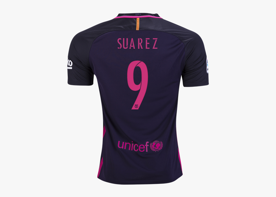 Sports Jersey, Transparent Clipart