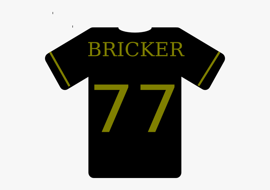 2014 Kentucky Derby, Transparent Clipart