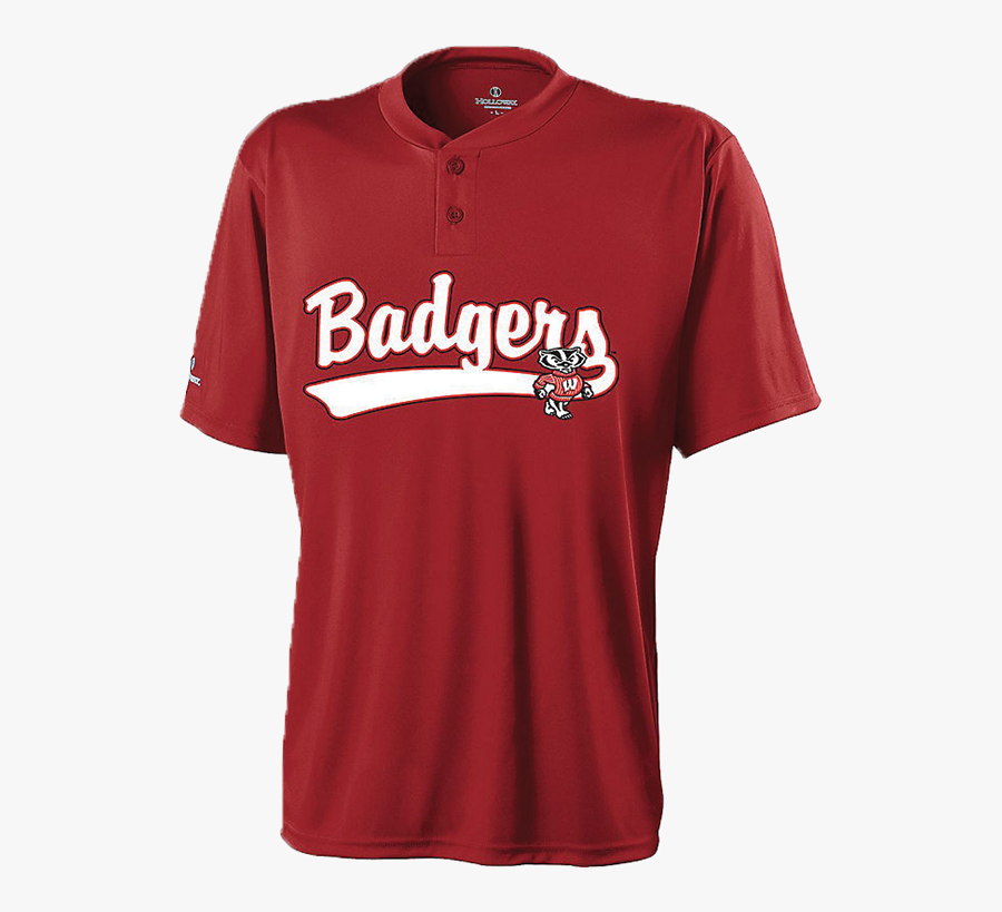 Transparent Sports Jerseys Clipart - Active Shirt, Transparent Clipart