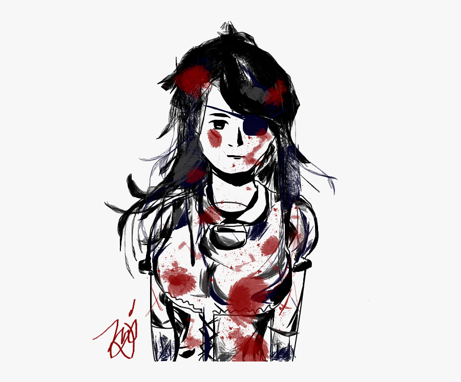 Download Clipart Royalty Free Download Barnacle Encyclopedia - Illustration, Transparent Clipart