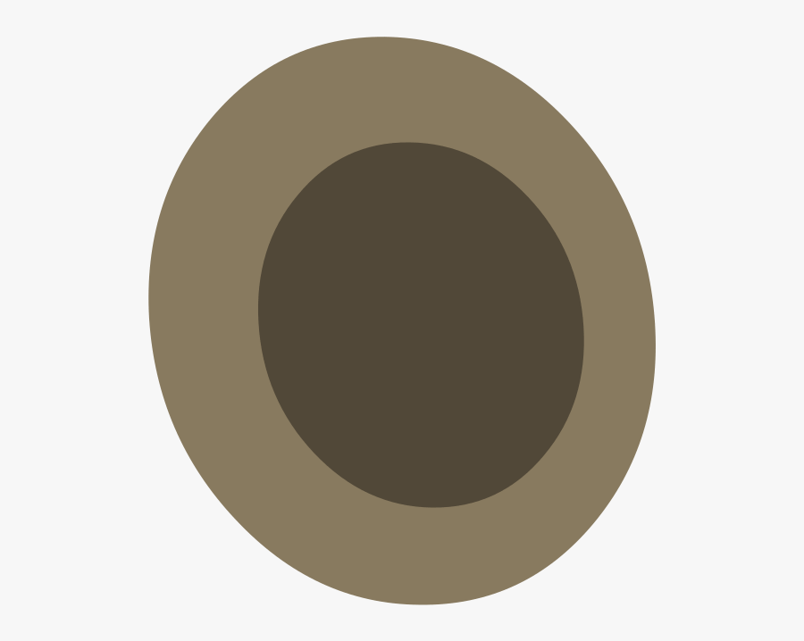 Barn Clipart Free For Download - Circle, Transparent Clipart