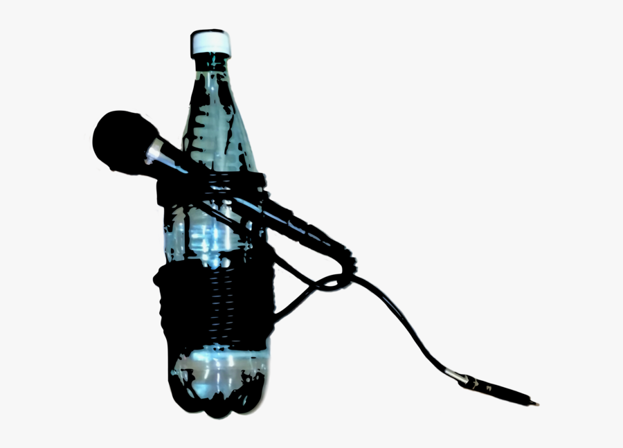 Wine Bottle, Transparent Clipart