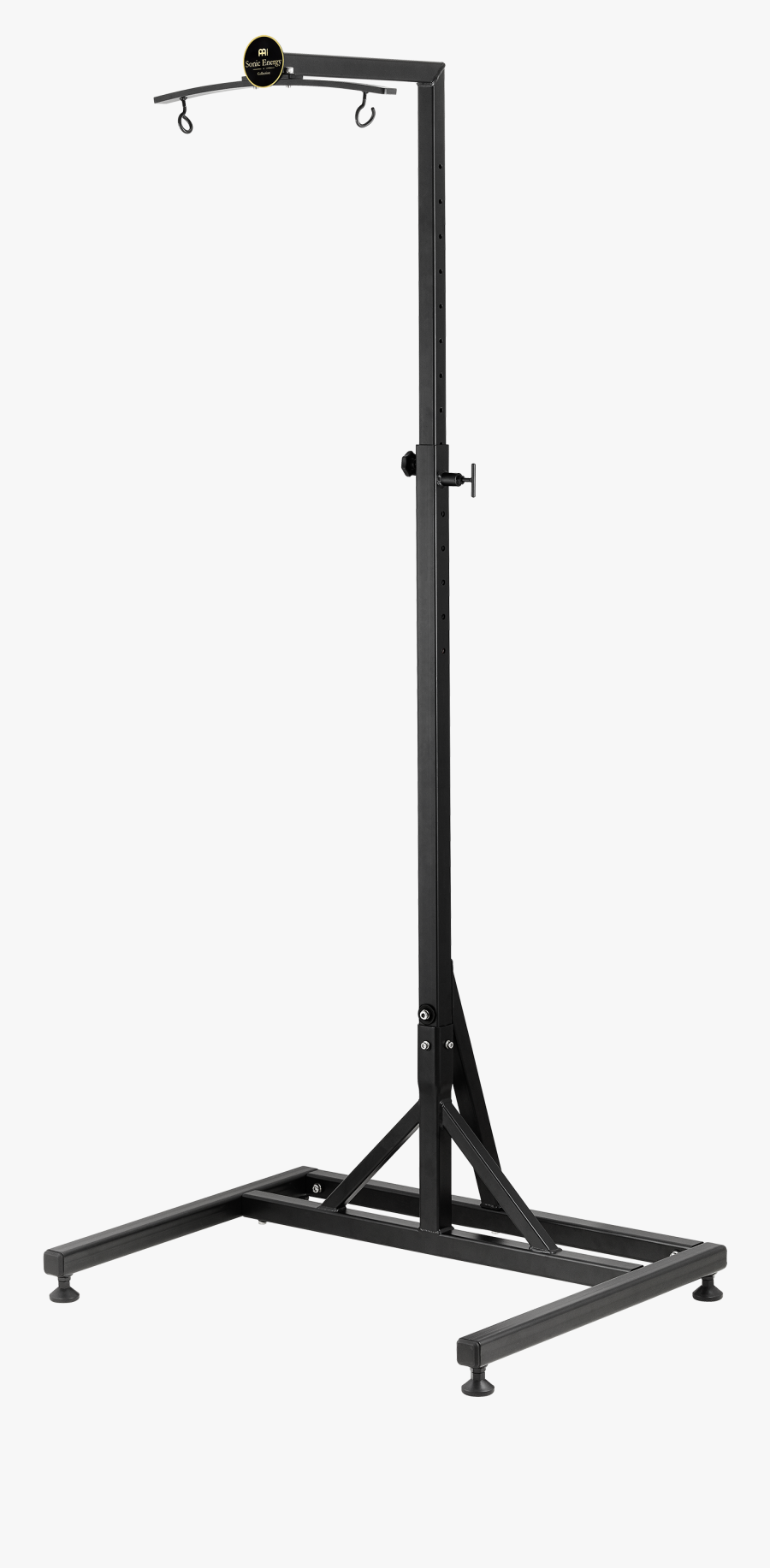 Tam Tam Stand, Transparent Clipart