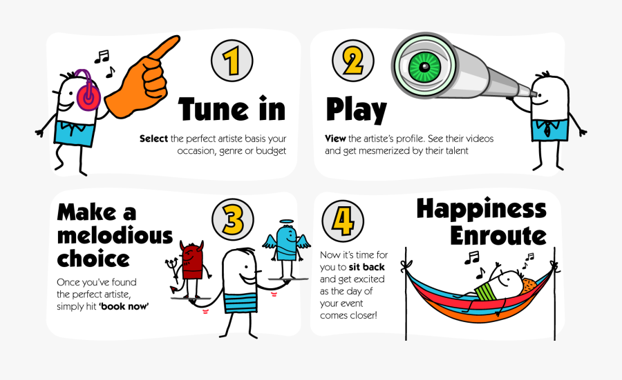 Singing Clipart Singer Indian, Transparent Clipart