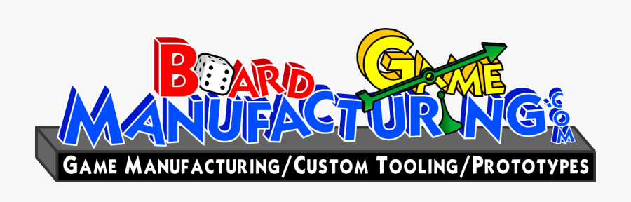 Idea Manufacturing Custom Monopoly - Dice Game, Transparent Clipart