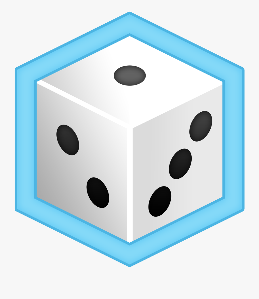 Games Clipart Board Game, Transparent Clipart