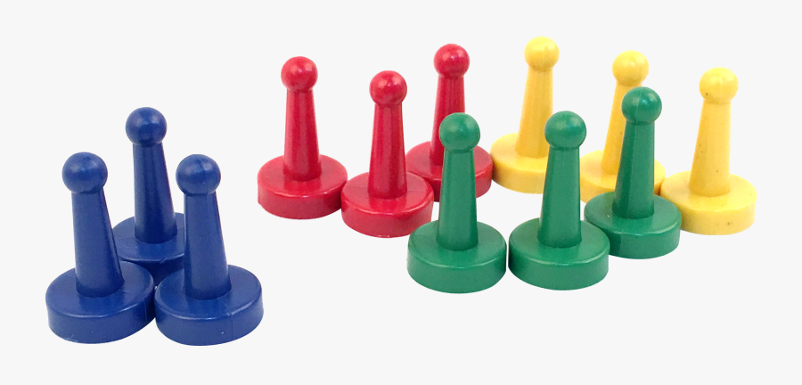 Cliparts For Free - Play, Transparent Clipart