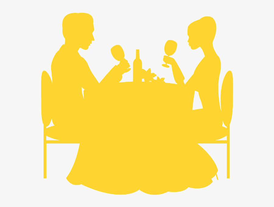 Illustration, Transparent Clipart