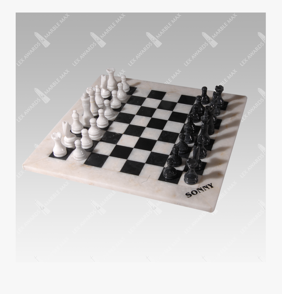 Marble Gifts And Accessories Transparent Background - Lego Sink, Transparent Clipart