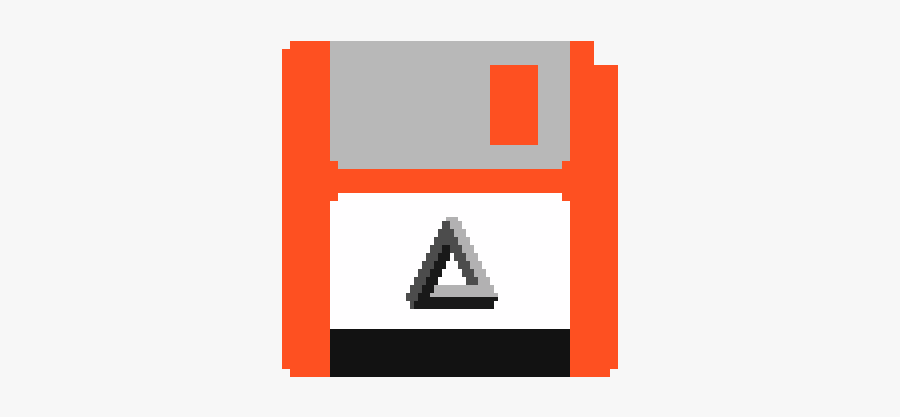 Stock Arcade Clipart Board Game - Graphic Design, Transparent Clipart