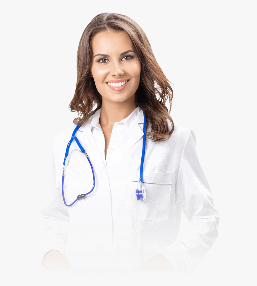 Study Mbbs Abroad, Transparent Clipart