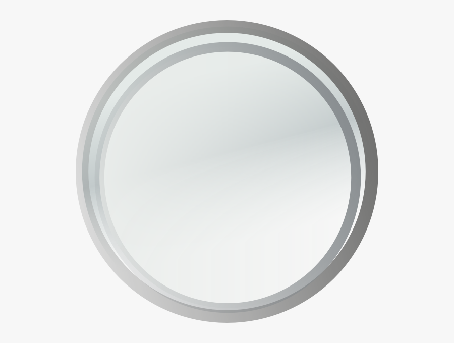 Coin Svg Clip Arts - Circle, Transparent Clipart