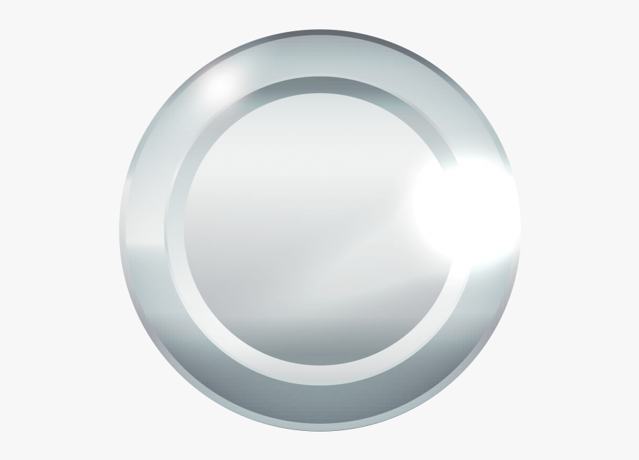 Circle, Transparent Clipart