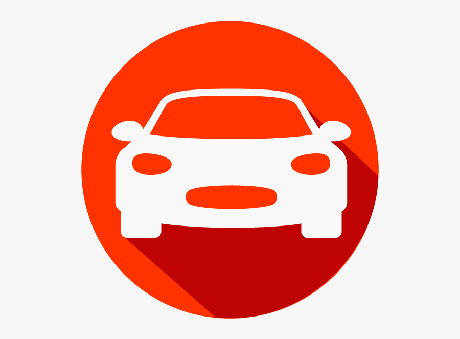 10 Clausulas Del Iatf Clipart , Png Download, Transparent Clipart