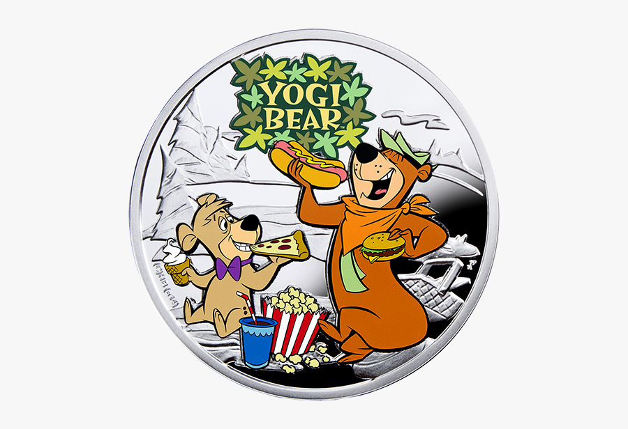 Coins Clipart Expense - Tom & Jerry Silver Coins, Transparent Clipart