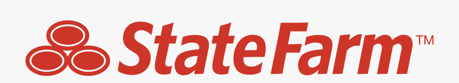 State Farm Insurance, Transparent Clipart