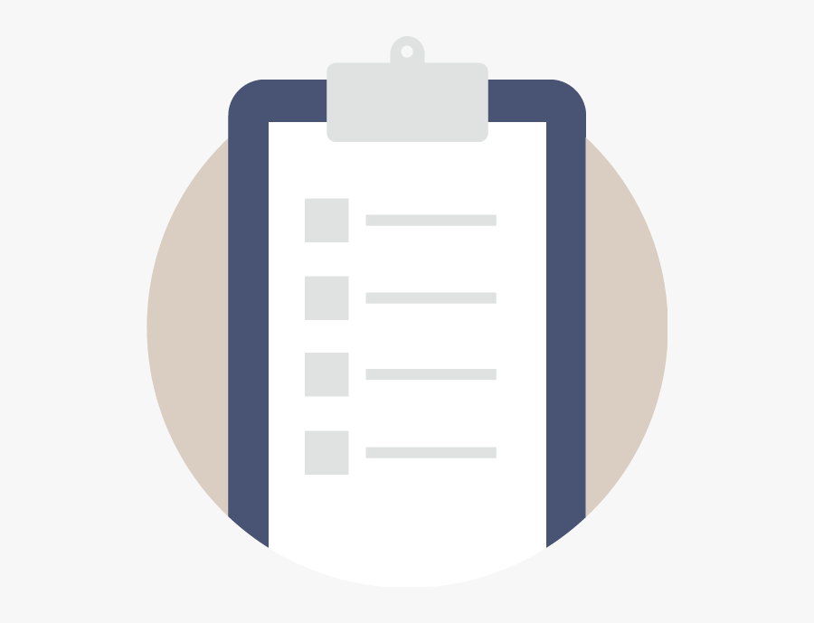 Snowquote Tell Us Your - Circle, Transparent Clipart