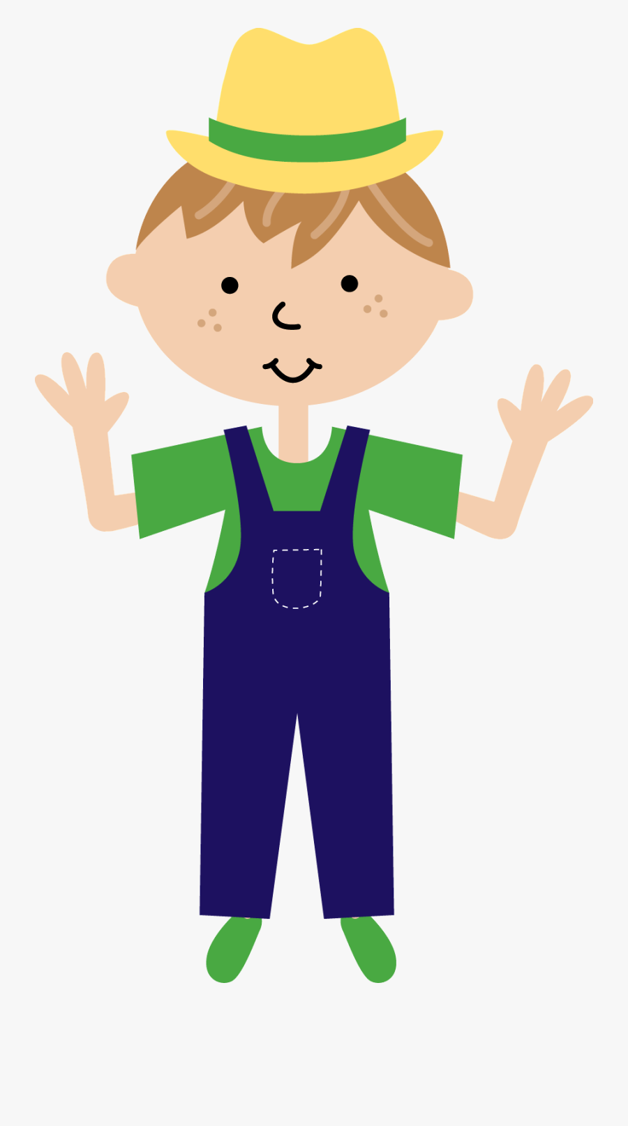 Minus Pattern Art, Farm Animals, Cow, Farms, Clip Art, - Farm Boy Clipart Transparent Background, Transparent Clipart