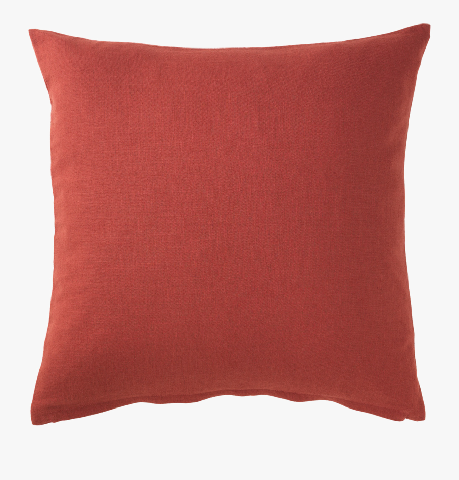 Cushion Png Photo - Cushions Top View Png, Transparent Clipart