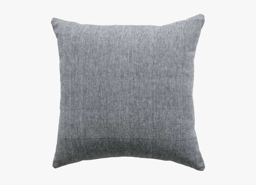 Cushion Png Pic - Transparent Cushion Png, Transparent Clipart