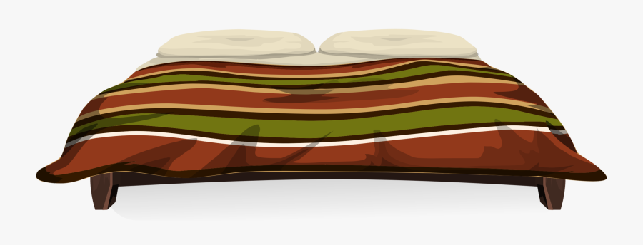 Table,couch,furniture - Illustration, Transparent Clipart