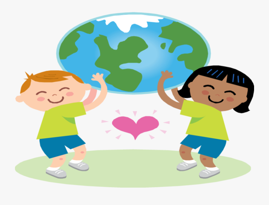 Counselingtopics - World Animal Days 2018, Transparent Clipart