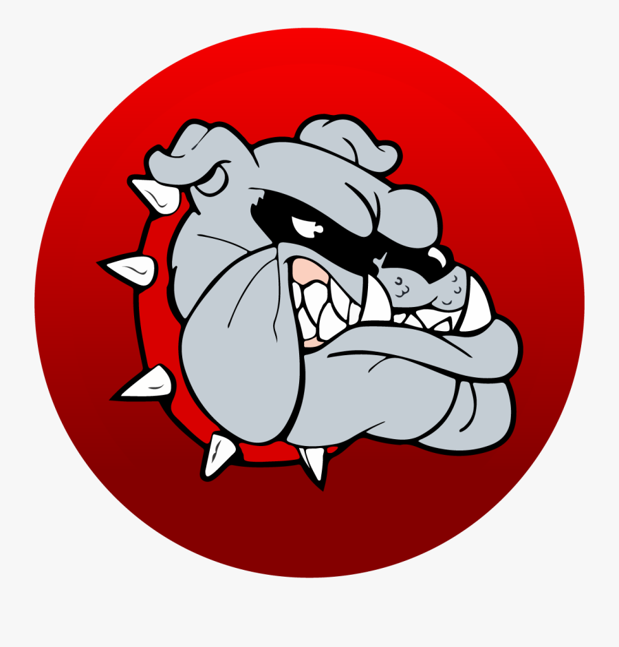 Return Home - Circle With A Line Through, Transparent Clipart