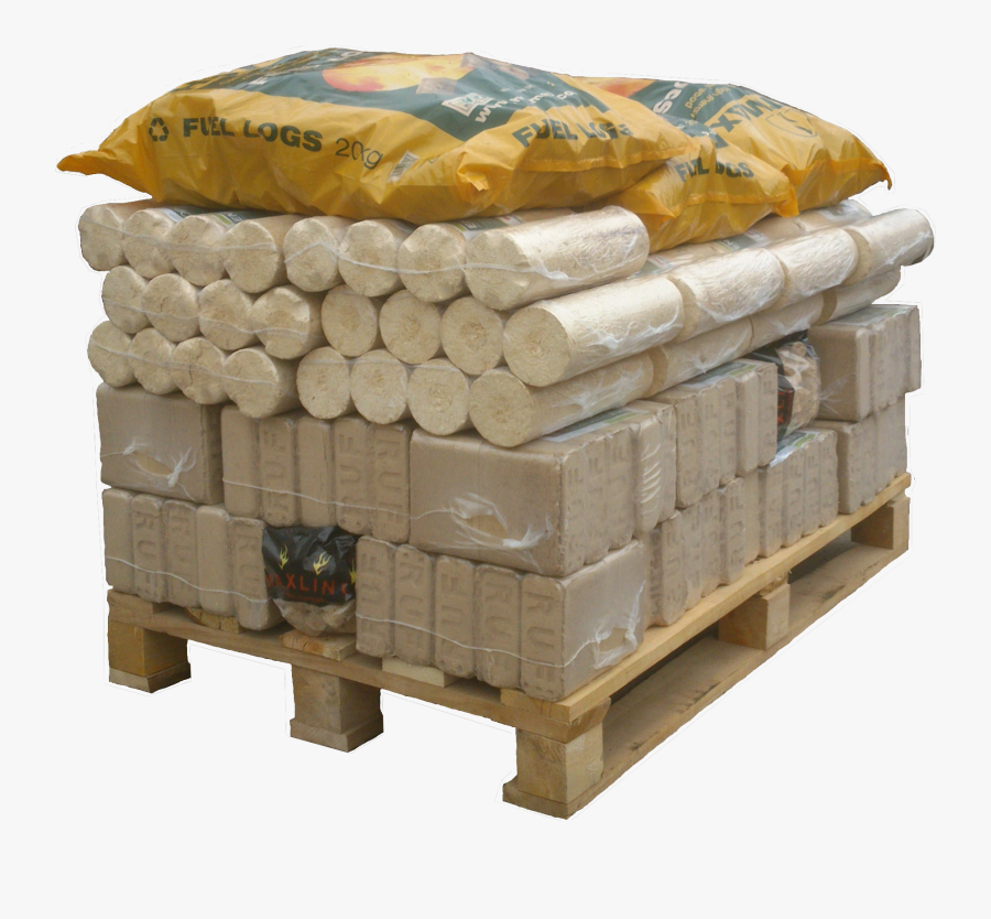 Transparent Half Sun Png - Wooden Block, Transparent Clipart