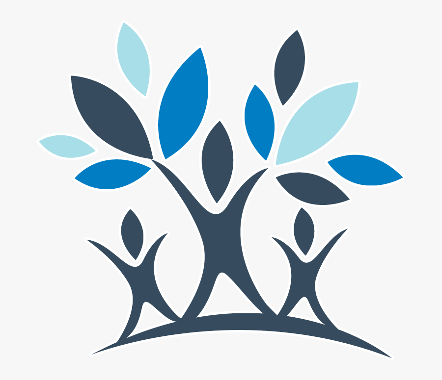 Emblem, Transparent Clipart