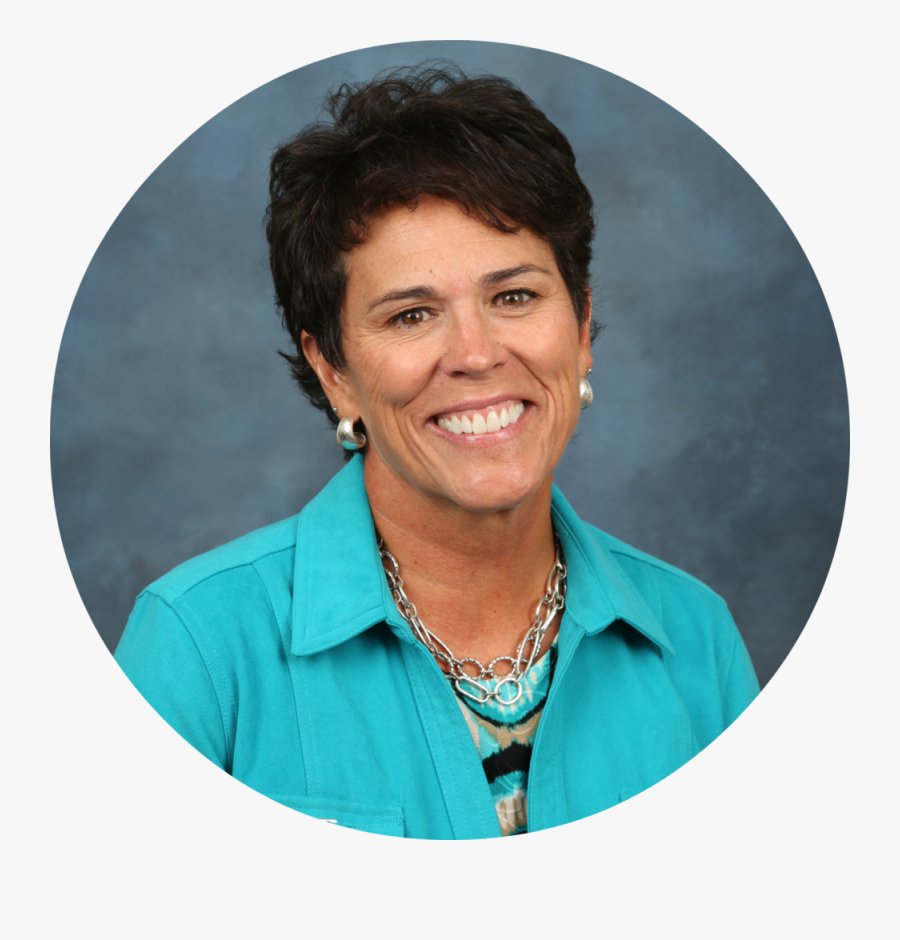 Becky Love - Portrait Photography, Transparent Clipart