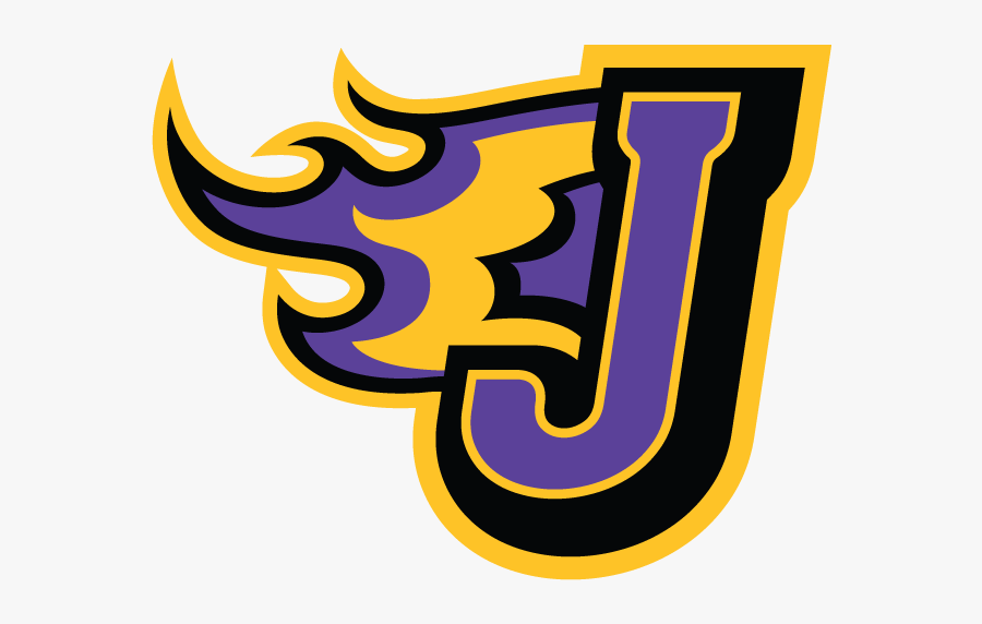 Johnston Dragons, Transparent Clipart