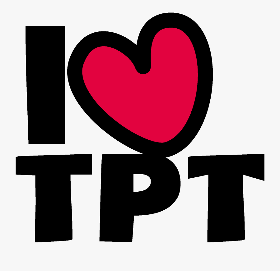 Tpt , Free Transparent Clipart ClipartKey