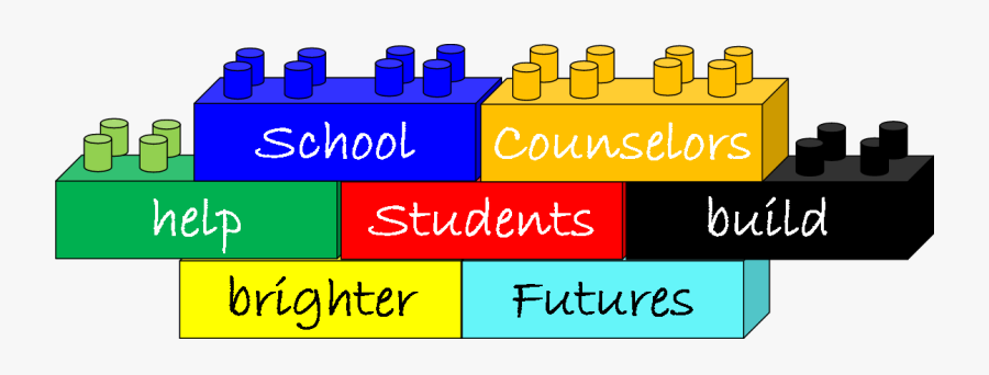 Counselor Pic - Graphic Design, Transparent Clipart