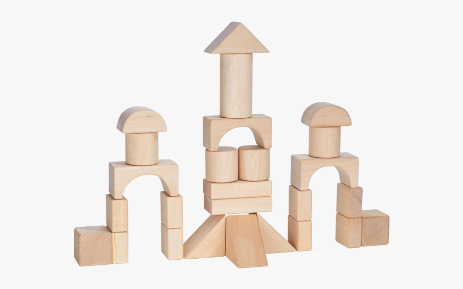 Lighty - Plywood, Transparent Clipart