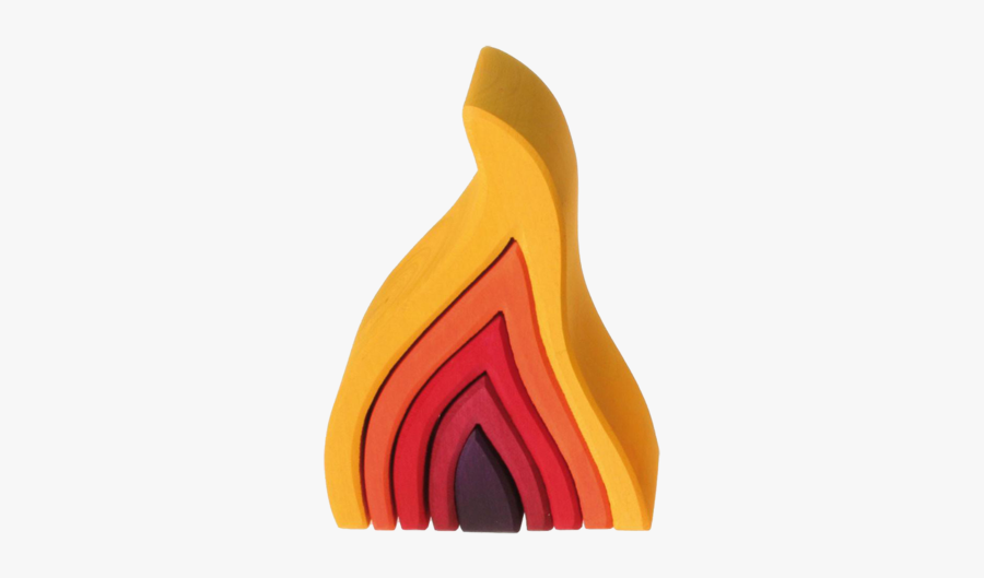 Grimms Fire, Transparent Clipart